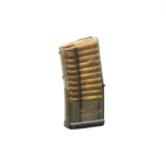 Magpul AR/M4 5.56 GEN M3 TMAG 20rd Magazine