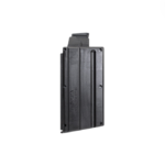 Black Dog Machine AR15 22 WMR 10rd Magazine - Black