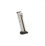 Beretta M9-22 / M9A1-22 .22LR 15-Round Magazine