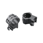 Weaver Tactical 30mm Scope Ring X High, 6-Screw- 48354