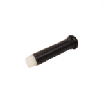 AR15 3oz Carbine Buffer - Black