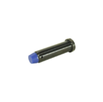 AR15 H2 4.6oz Reciprocating Heavy Buffer