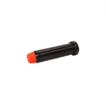 AR15 H3 5.4oz Reciprocating Heavy Buffer