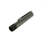AR15/AR10 6 Position Mil Spec Buffer Tube