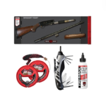Real Avid Shotgun Maintenance Kit