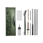 AR15/M16 Military Cleaning Kit - ODG