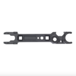 JE Machine AR15 Combo Armorers Wrench