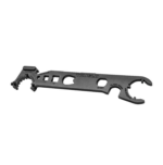 Truglo AR15 Armorer's Wrench