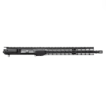 Aero Precision 16" .308 CMV M5 Upper w/ 15'' M-LOK HG - NO BCG/CH