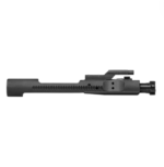 AR15 5.56 Semi Auto Complete Bolt & Carrier - Nitride Finish