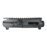 AR9 Forged Upper Receiver , Anodized