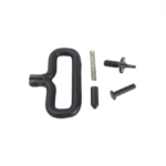 Luth-AR A1 (round) Sight Completion Kit