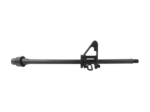 16'' Wilson Arms 5.56 Pencil 1x9 Mid Moly Chrome Lined Barrel w/ Tower