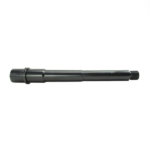 8" 300BLKOUT 1x7 Medium Nitride Stripped Barrel