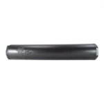 Silent Strike AR10 Deadzone 308 Suppressor - Black
