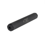 Warrior Systems Legionary 22LR Suppressor - Black