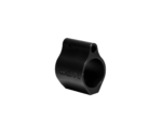 Icon Defense .750 Low Profile Gas Block