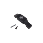 MASP Enhanced Trigger Guard - Black
