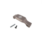 MASP Enhanced Trigger Guard - Flat Dark Earth