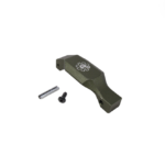 MASP Enhanced Trigger Guard - Olive Drab Green