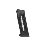 Glock 44 22LR 15rd Magazine