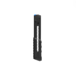 UTG Gen 2 Windowed Polymer Double Stack 33rd Magazine for Glock