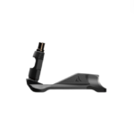 Radian Weapons Anchor + Magwell For Glock 43X/48 - Black