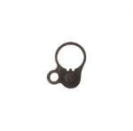 AR15 Single Loop End Plate/Sling Adapter- Right Handed