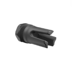 Breek Arms 30cal Plan B Scorch 5/8x24 3 Prong Flash Hider