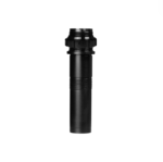 Yankee Hill VICTRA-12 Shotgun Suppressor Mount - Benelli CRIO Plus