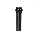 Yankee Hill VICTRA-12 Shotgun Suppressor Mount - Beretta Optima HP