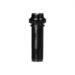 Yankee Hill VICTRA-12 Shotgun Suppressor Mount - Browning Invector