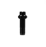 YHM VICTRA-20 Shotgun Suppressor Mount - Remington