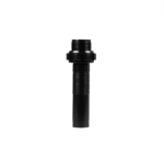YHM VICTRA-20 Shotgun Suppressor Mount - Beretta Optima HP