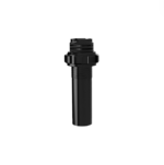 YHM VICTRA-20 Shotgun Suppressor Mount - Beretta/Benelli Mobil