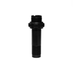YHM VICTRA-20 Shotgun Suppressor Mount - Browning Invector Plus