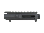 308 A3 Flat Top Upper Stripped - High Profile