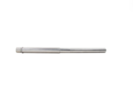 16'' Del-ton 5.56 Bull 1x8 Stainless Steel Stripped Barrel **Blowout Pricing**