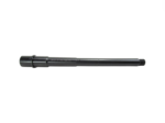 10.5" Kinetic MFG 300BLKOUT 1x7 Medium Nitride Stripped Barrel