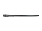 Kinetic MFG 16" 300BLKOUT 1x7 Medium Nitride Stripped Barrel