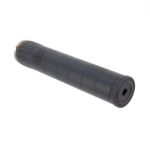 Lantac USA M-SPEC 22S 22LR Suppressor