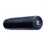 Sonicore REKKR  30Cal Direct Thread Suppressor - Black