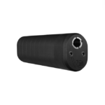Yankee Hill VICTRA-20 Modular Shotgun Suppressor - YHM-1300