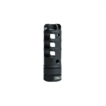 Lantac AR10/308 Dragon 5/8X24  Muzzle Brake