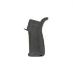 BCM Gunfighter Grip Mod 1 - Black
