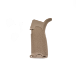 BCM Gunfighter Grip Mod 1 - Flat Dark Earth