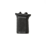 BCM Gunfighter Vertical Mod 3 M-LOK Grip - Black