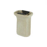 BCM Vertical Grip Mod 3-Picatinny - Flat Dark Earth