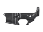 Ruger America's 250th Anniversary Stripped Lower Receiver