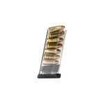 ETS 9mm 7rd Magazine for Glock 43 Pistols